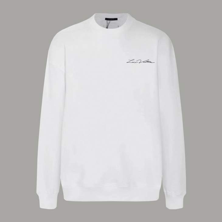 Picture of LV Sweatshirt _SKULVXS-Lattr33734272
